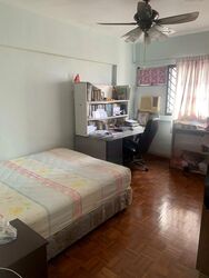 Neptune Court (D15), Apartment #465651241